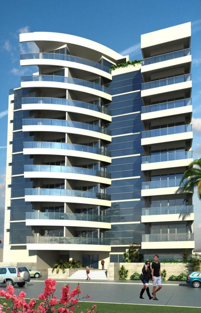 2 Schlafzimmer Haus in Atlantico, Colombia, Nr. 2465