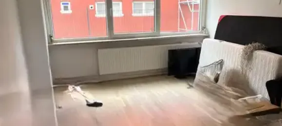 Edificio de 15 habitaciónes en Esslingen, Germany No. 63666 13