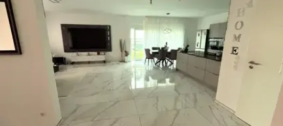 Edificio de 15 habitaciónes en Esslingen, Germany No. 63666 5