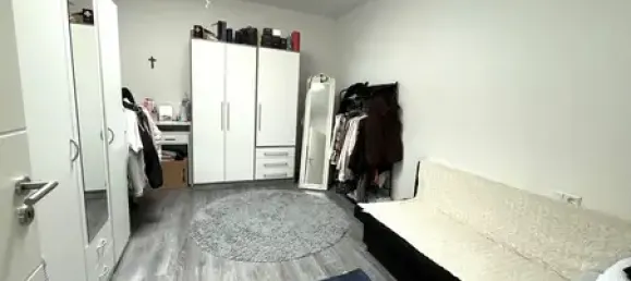 Edificio de 15 habitaciónes en Esslingen, Germany No. 63666 10