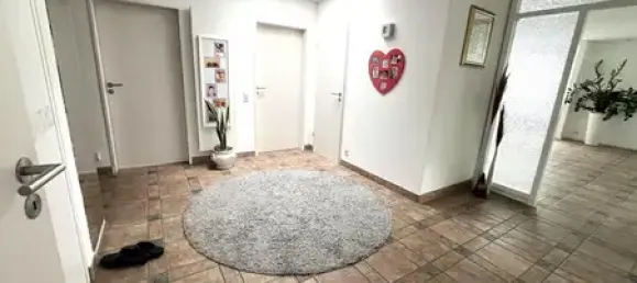 Edificio de 15 habitaciónes en Esslingen, Germany No. 63666 21