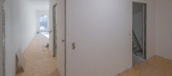 Hotel de 13 divisões em Schwarzwald-Baar-Kreis, Germany N.º 18434 7