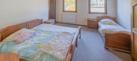 Hotel de 13 divisões em Schwarzwald-Baar-Kreis, Germany N.º 18434 5