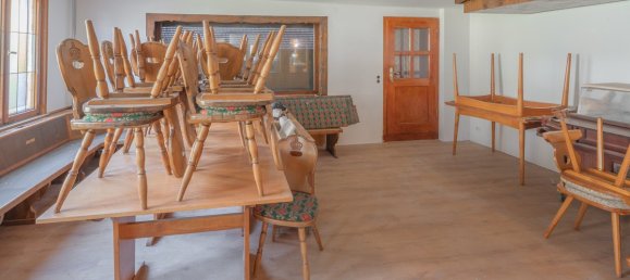 Hotel de 13 divisões em Schwarzwald-Baar-Kreis, Germany N.º 18434 2