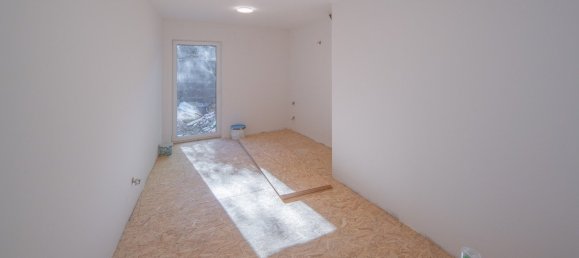 Hotel de 13 divisões em Schwarzwald-Baar-Kreis, Germany N.º 18434 8