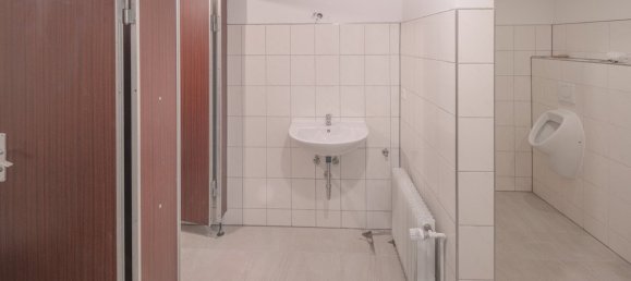 Hotel de 13 divisões em Schwarzwald-Baar-Kreis, Germany N.º 18434 9