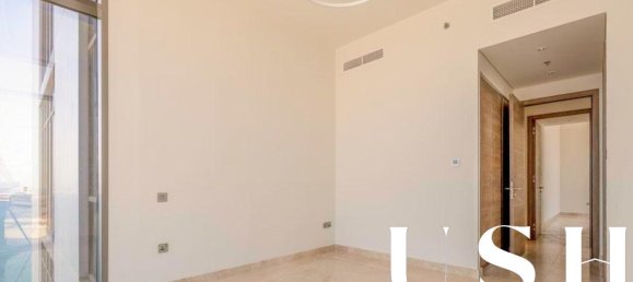 Квартира с 2 спальнями в Maritime City, ОАЭ № 101710 16