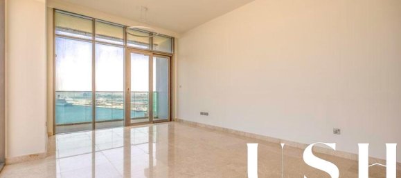 Квартира с 2 спальнями в Maritime City, ОАЭ № 101710 6