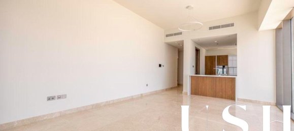 Квартира с 2 спальнями в Maritime City, ОАЭ № 101710 5