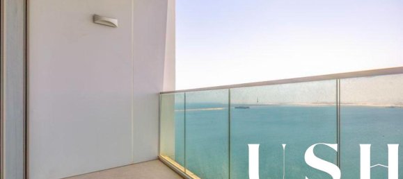 Квартира с 2 спальнями в Maritime City, ОАЭ № 101710 21