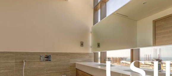 Квартира с 2 спальнями в Maritime City, ОАЭ № 101710 13