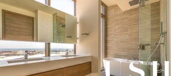 Квартира с 2 спальнями в Maritime City, ОАЭ № 101710 17