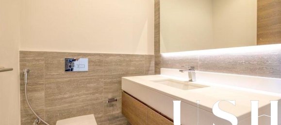 Квартира с 2 спальнями в Maritime City, ОАЭ № 101710 12