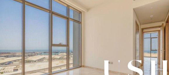 Квартира с 2 спальнями в Maritime City, ОАЭ № 101710 11