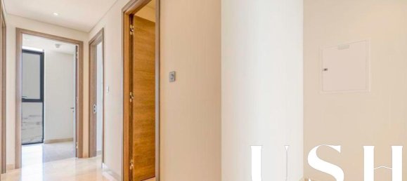 Квартира с 2 спальнями в Maritime City, ОАЭ № 101710 9