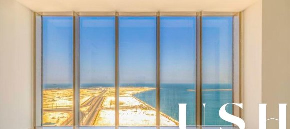 Квартира с 2 спальнями в Maritime City, ОАЭ № 101710 3