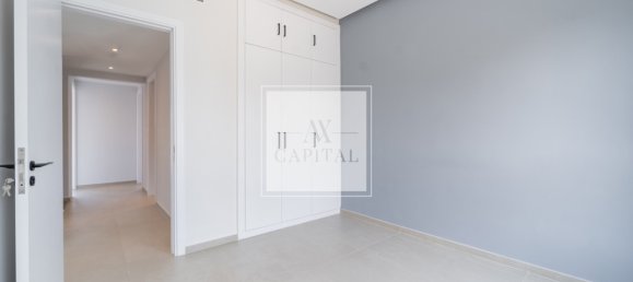 3 bedrooms Villa in The Springs, UAE No. 52230 14