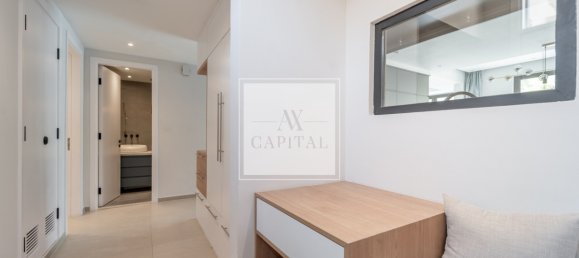 3 bedrooms Villa in The Springs, UAE No. 52230 10