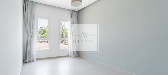 3 bedrooms Villa in The Springs, UAE No. 52230 13