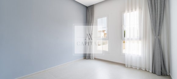 3 bedrooms Villa in The Springs, UAE No. 52230 11