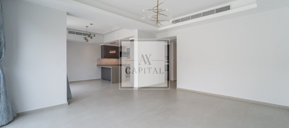 3 bedrooms Villa in The Springs, UAE No. 52230 4