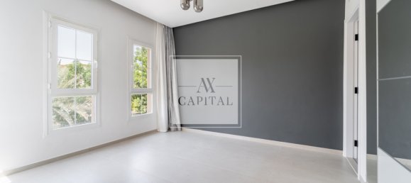 3 bedrooms Villa in The Springs, UAE No. 52230 6