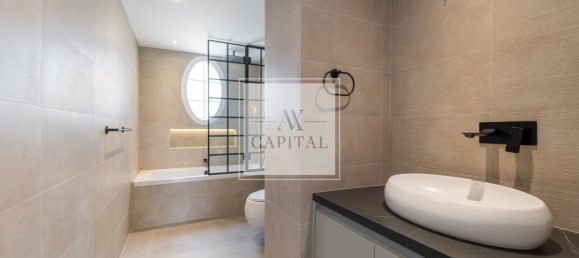 3 bedrooms Villa in The Springs, UAE No. 52230 20