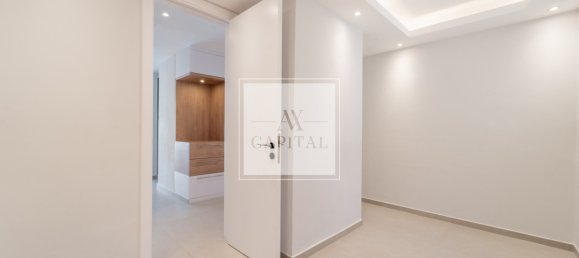 3 bedrooms Villa in The Springs, UAE No. 52230 15