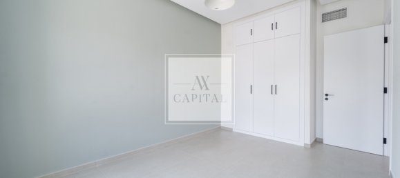 3 bedrooms Villa in The Springs, UAE No. 52230 16