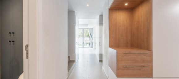 3 bedrooms Villa in The Springs, UAE No. 52230 9