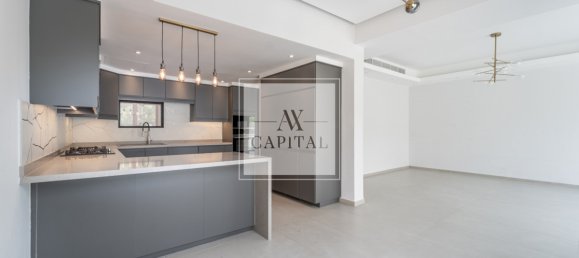 3 bedrooms Villa in The Springs, UAE No. 52230 3