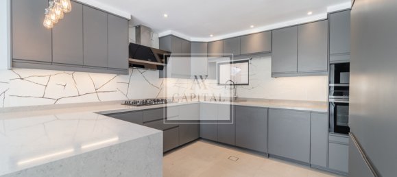 3 bedrooms Villa in The Springs, UAE No. 52230 7