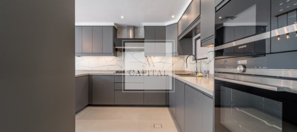 3 bedrooms Villa in The Springs, UAE No. 52230 8