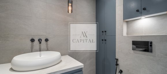 3 bedrooms Villa in The Springs, UAE No. 52230 19