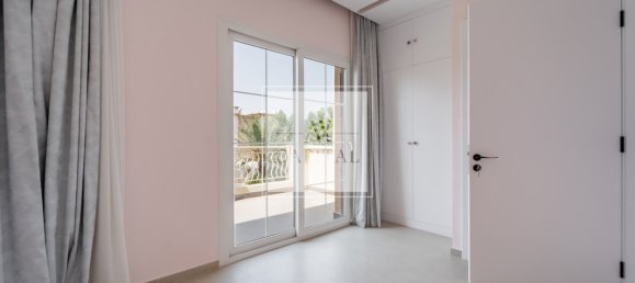 3 bedrooms Villa in The Springs, UAE No. 52230 12