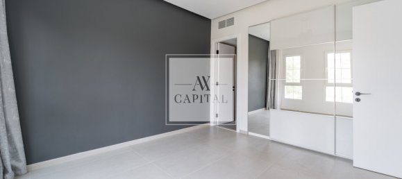 3 bedrooms Villa in The Springs, UAE No. 52230 5