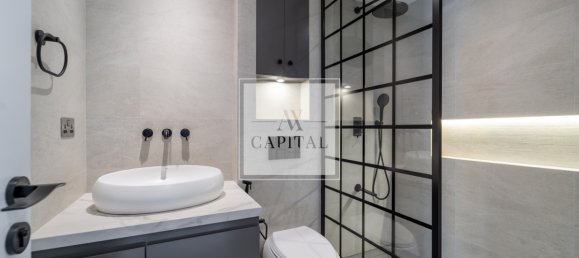 3 bedrooms Villa in The Springs, UAE No. 52230 21