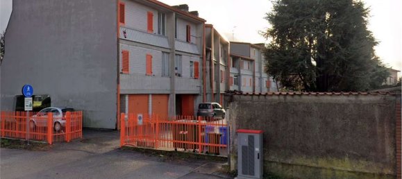 6-Zimmer Wohnung in Calvenzano, Italy, Nr. 184276 2