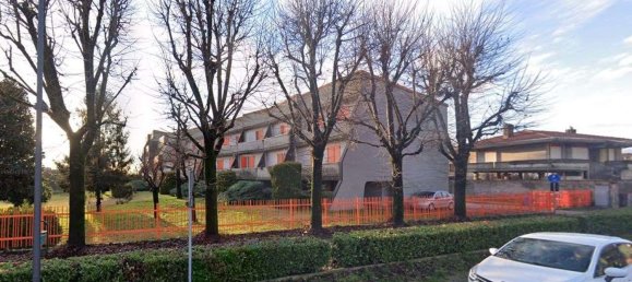 6-Zimmer Wohnung in Calvenzano, Italy, Nr. 184276 3