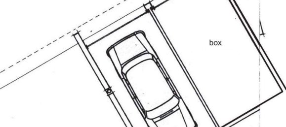 6-Zimmer Wohnung in Calvenzano, Italy, Nr. 184276 24