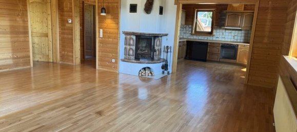 Бунгало с 1 спальней в Вестервальд, Германия № 332020 6