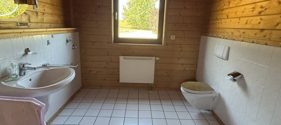 Бунгало с 1 спальней в Вестервальд, Германия № 332020 12