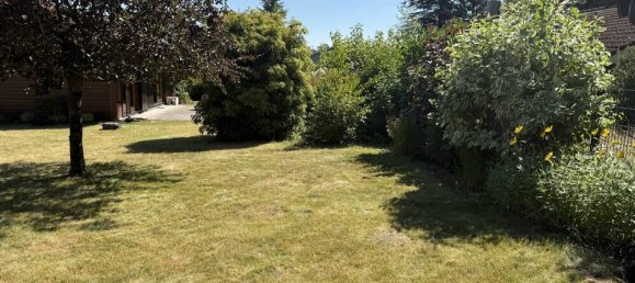 Бунгало с 1 спальней в Вестервальд, Германия № 332020 20