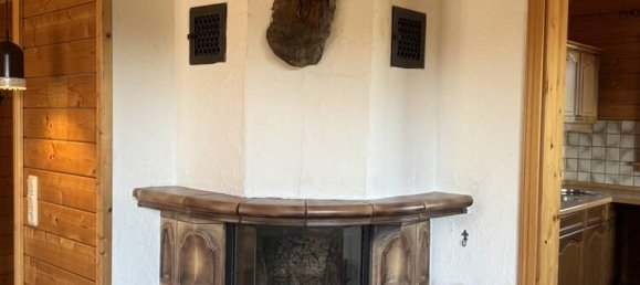 Бунгало с 1 спальней в Вестервальд, Германия № 332020 8