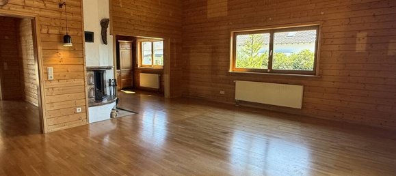 Бунгало с 1 спальней в Вестервальд, Германия № 332020 5