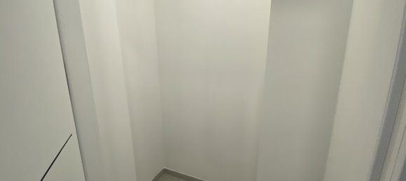 3 rooms Apartment in Vienna, Austria No. 169020 7