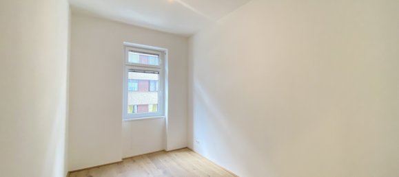 3 rooms Apartment in Vienna, Austria No. 169020 6