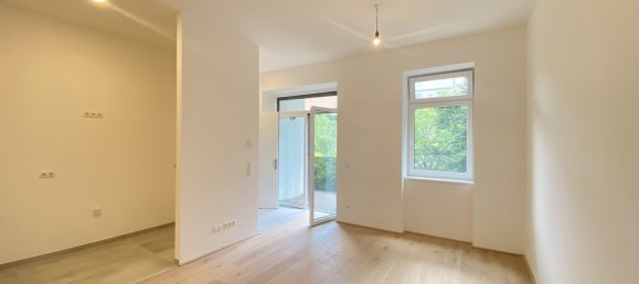 3 rooms Apartment in Vienna, Austria No. 169020 2