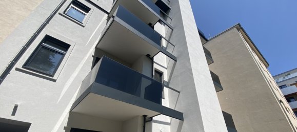 3 rooms Apartment in Vienna, Austria No. 169020 9