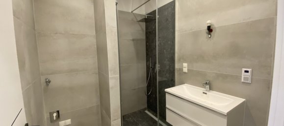 3 rooms Apartment in Vienna, Austria No. 169020 4
